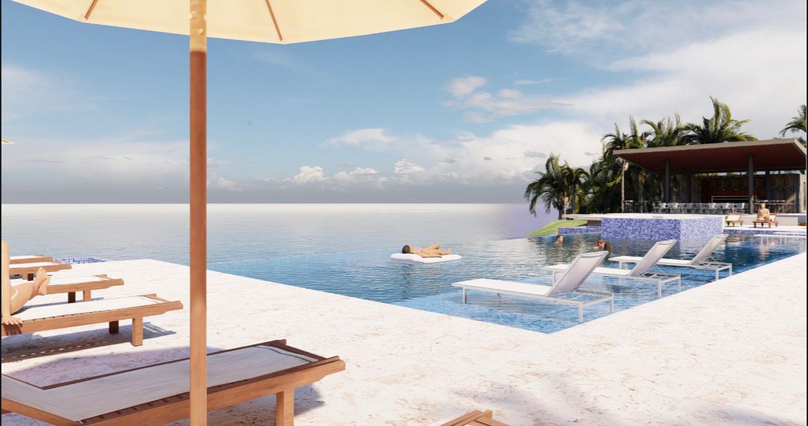 WhatsApp Image 2023-09-10 at 7.19.10 PM