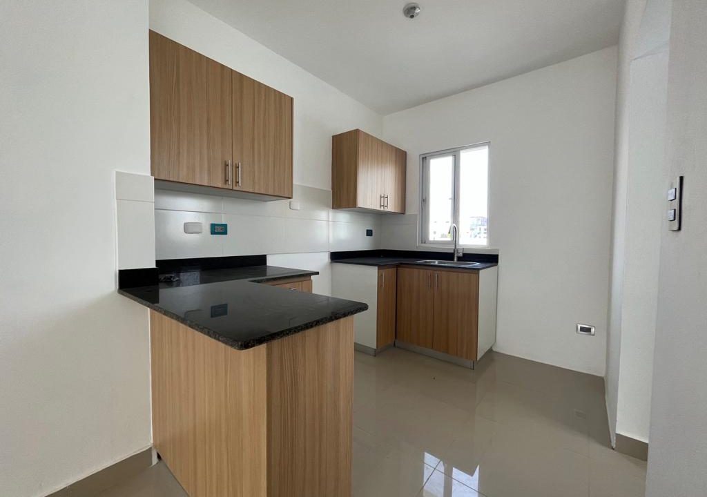 WhatsApp Image 2023-09-12 at 7.51.31 AM (1)