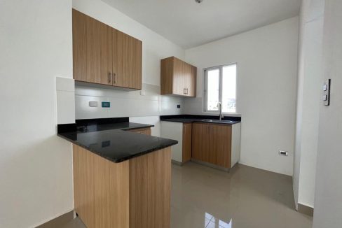 WhatsApp Image 2023-09-12 at 7.51.31 AM (1)