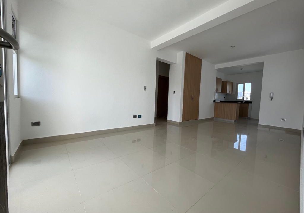 WhatsApp Image 2023-09-12 at 7.51.31 AM