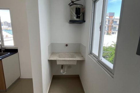 WhatsApp Image 2023-09-12 at 7.51.31 AM (2)