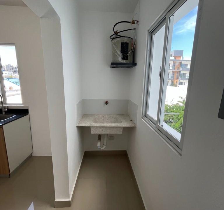 WhatsApp Image 2023-09-12 at 7.51.31 AM (2)