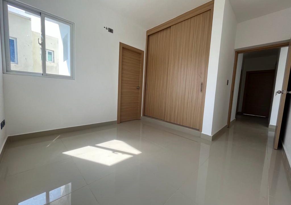 WhatsApp Image 2023-09-12 at 7.51.31 AM (3)