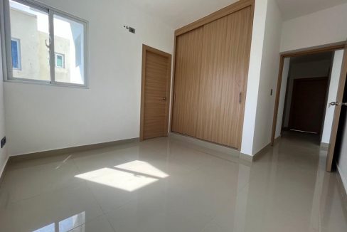 WhatsApp Image 2023-09-12 at 7.51.31 AM (3)