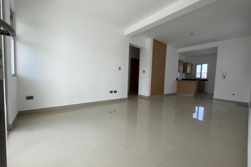 WhatsApp Image 2023-09-12 at 7.51.31 AM