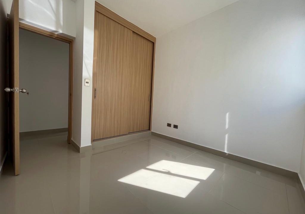 WhatsApp Image 2023-09-12 at 7.51.31 AM (6)