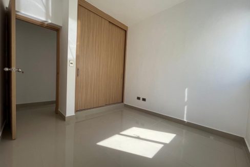 WhatsApp Image 2023-09-12 at 7.51.31 AM (6)