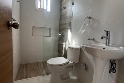 WhatsApp Image 2023-09-12 at 7.51.31 AM (7)