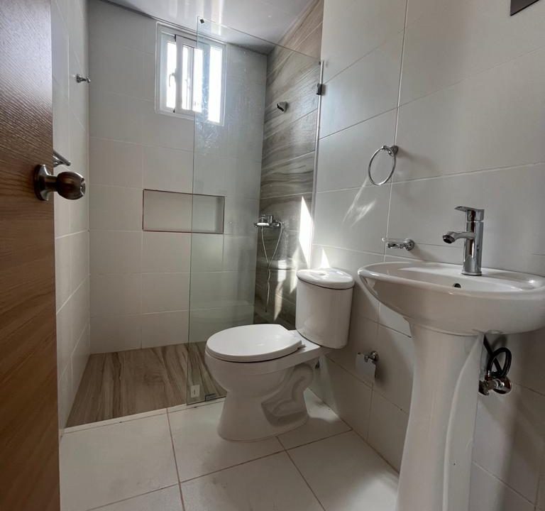 WhatsApp Image 2023-09-12 at 7.51.31 AM (7)