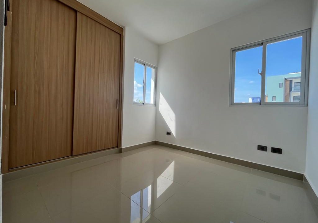 WhatsApp Image 2023-09-12 at 7.51.31 AM (8)