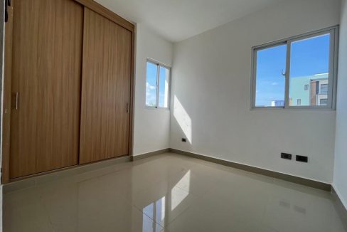 WhatsApp Image 2023-09-12 at 7.51.31 AM (8)