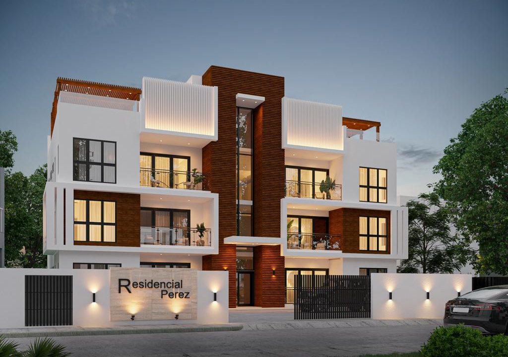 WhatsApp Image 2023-09-19 at 6.07.11 PM