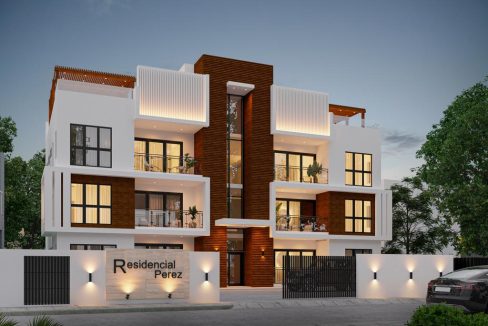 WhatsApp Image 2023-09-19 at 6.07.11 PM