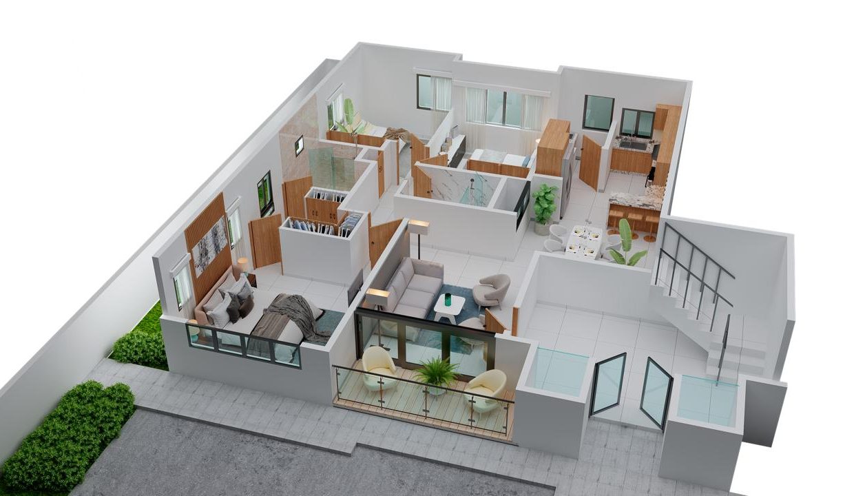 WhatsApp Image 2023-09-19 at 6.07.12 PM (1)