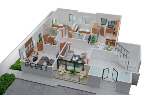 WhatsApp Image 2023-09-19 at 6.07.12 PM (1)