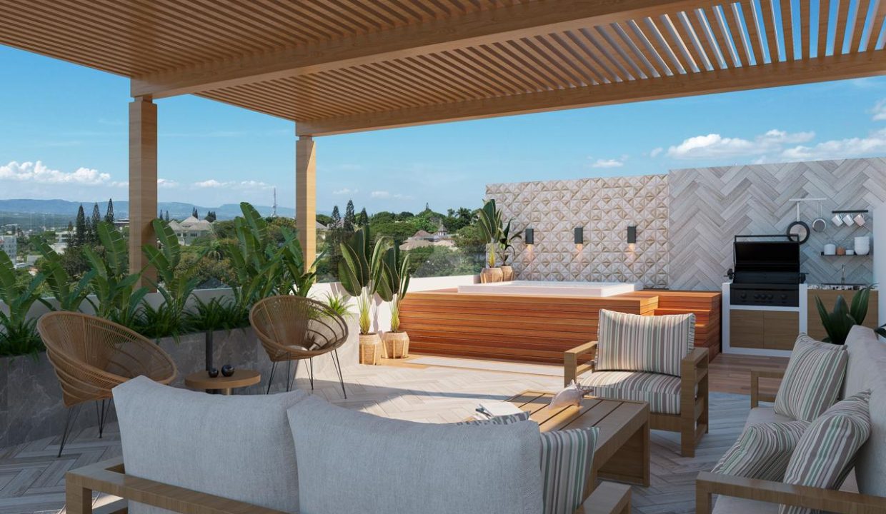 WhatsApp Image 2023-09-19 at 6.07.12 PM