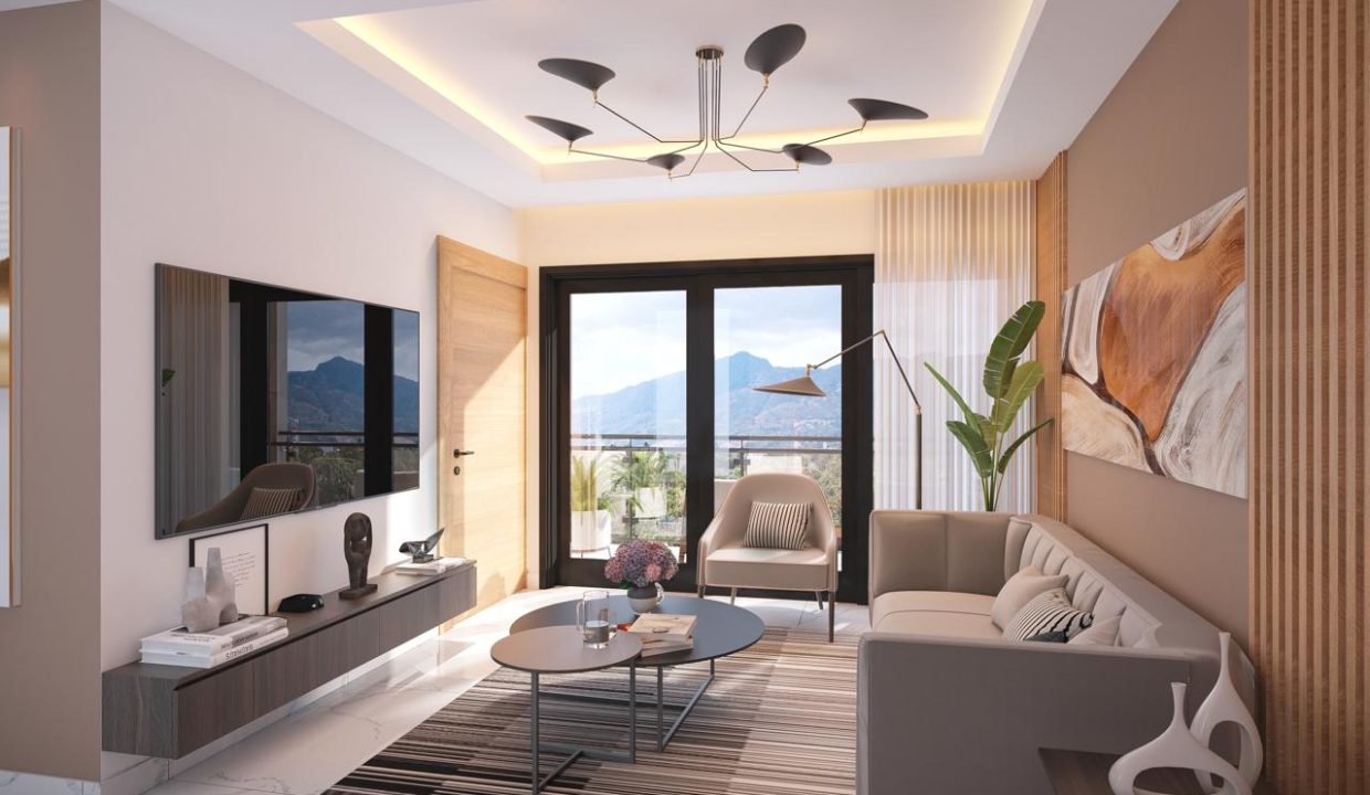 WhatsApp Image 2023-09-19 at 6.07.12 PM (2)