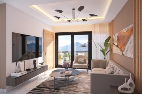 WhatsApp Image 2023-09-19 at 6.07.12 PM (2)