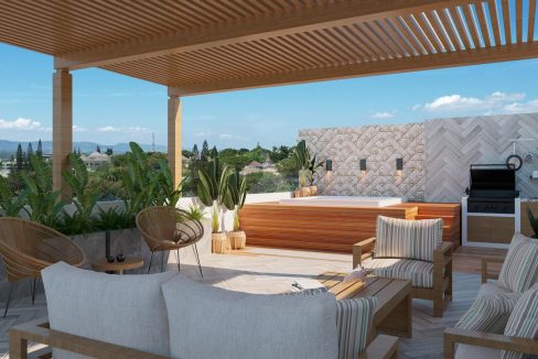 WhatsApp Image 2023-09-19 at 6.07.12 PM