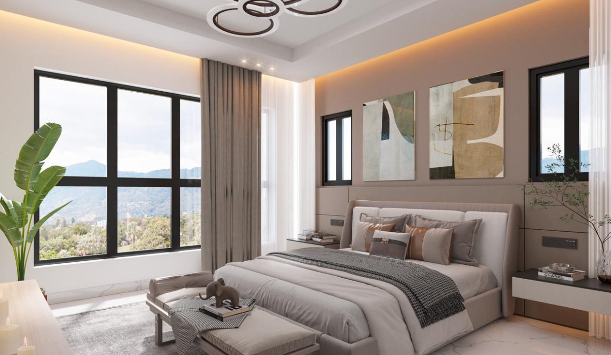 WhatsApp Image 2023-09-19 at 6.07.13 PM