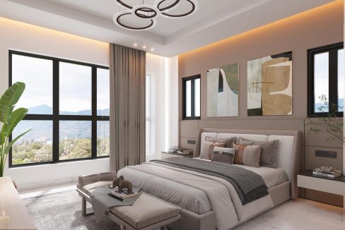 WhatsApp Image 2023-09-19 at 6.07.13 PM