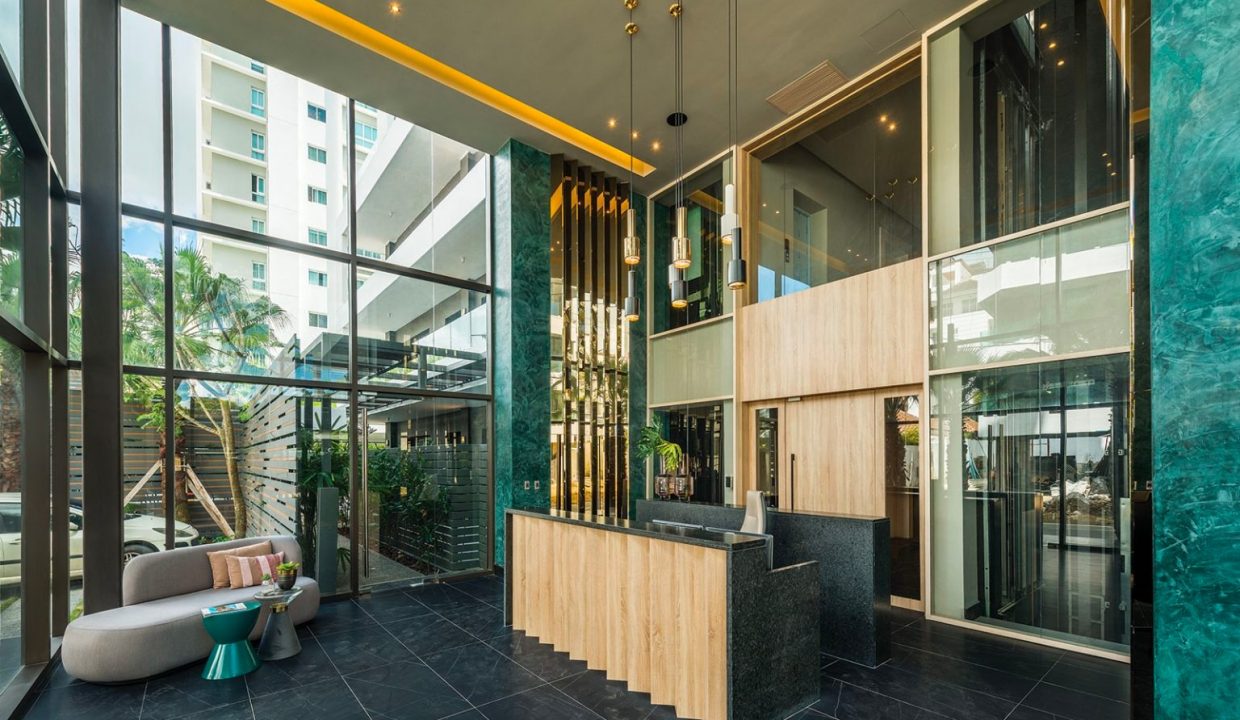 WhatsApp Image 2023-09-19 at 8.50.14 AM (1)