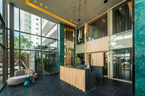 WhatsApp Image 2023-09-19 at 8.50.14 AM (1)