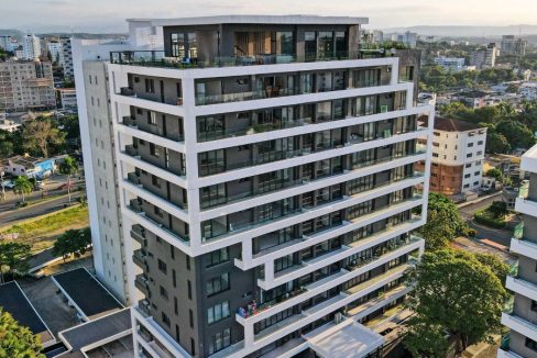 WhatsApp Image 2023-09-19 at 8.50.14 AM