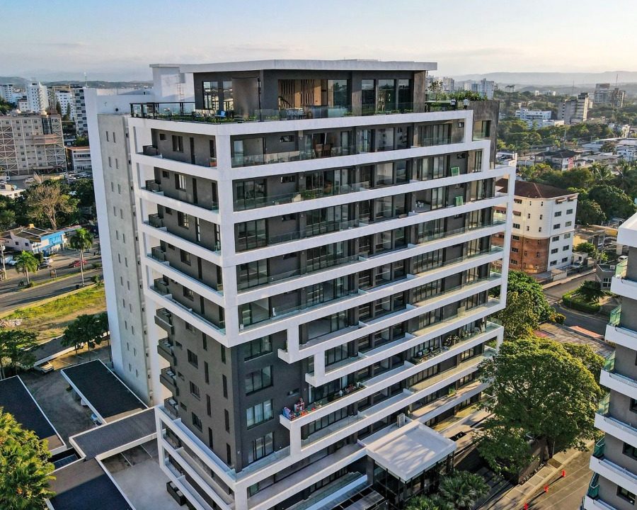 WhatsApp Image 2023-09-19 at 8.50.14 AM