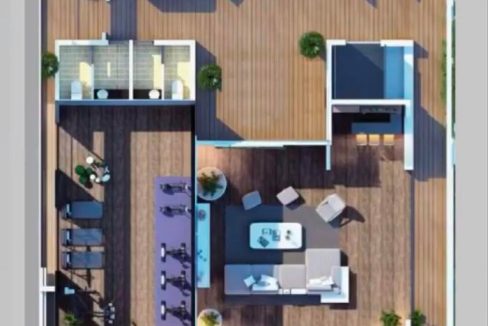 WhatsApp Image 2023-09-19 at 8.50.15 AM