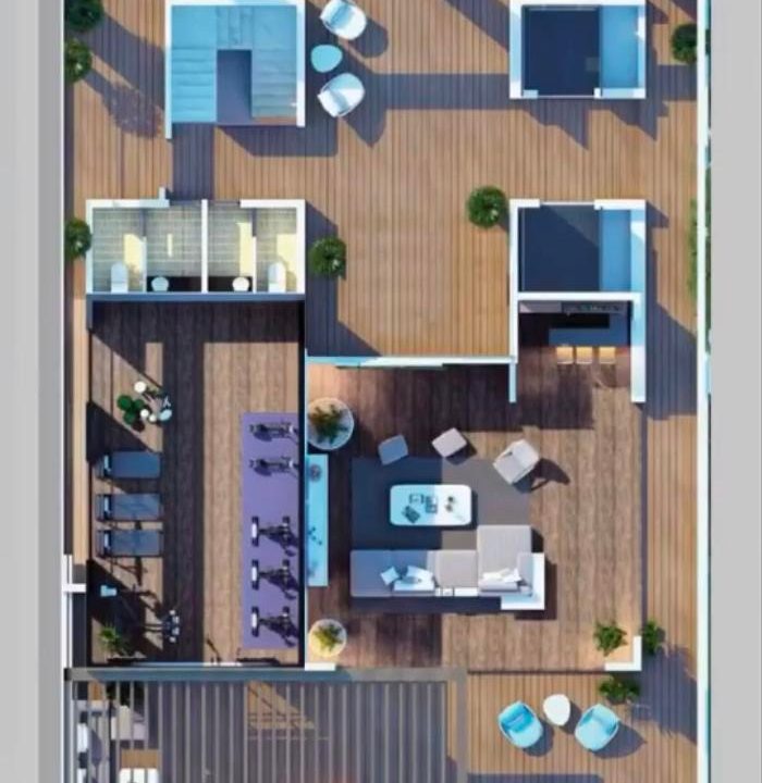 WhatsApp Image 2023-09-19 at 8.50.15 AM