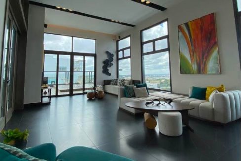 WhatsApp Image 2023-09-19 at 8.50.16 AM (1)