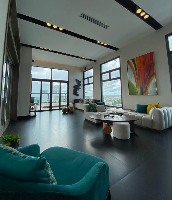 WhatsApp Image 2023-09-19 at 8.50.16 AM (1)