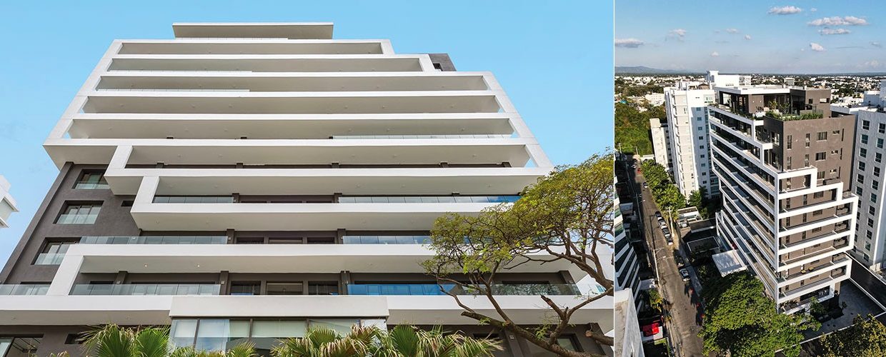 WhatsApp Image 2023-09-19 at 8.50.16 AM