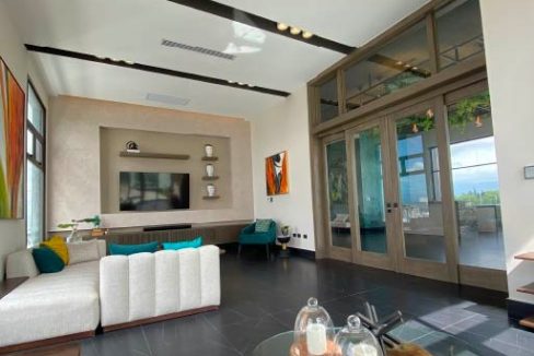 WhatsApp Image 2023-09-19 at 8.50.16 AM (2)