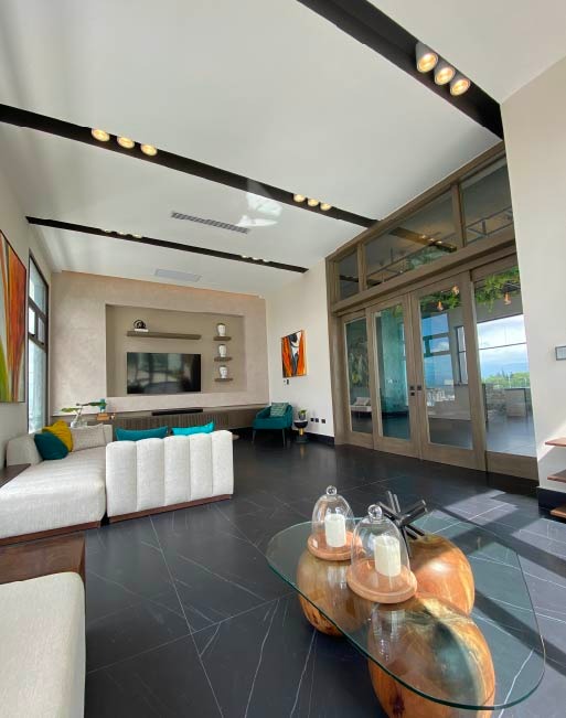 WhatsApp Image 2023-09-19 at 8.50.16 AM (2)