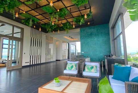 WhatsApp Image 2023-09-19 at 8.50.16 AM (3)