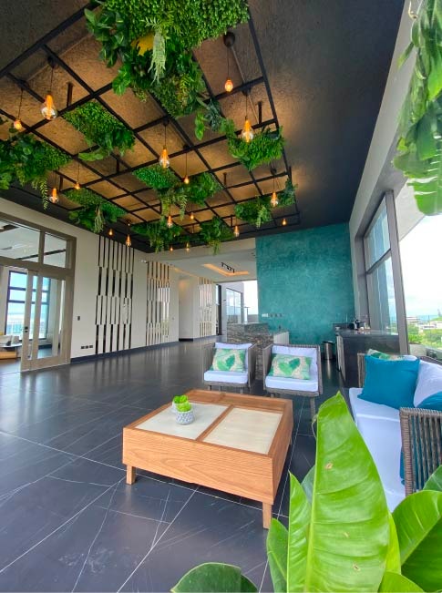 WhatsApp Image 2023-09-19 at 8.50.16 AM (3)