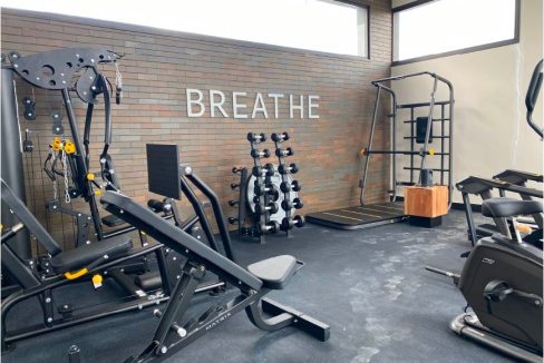 WhatsApp Image 2023-09-19 at 8.50.16 AM (4)