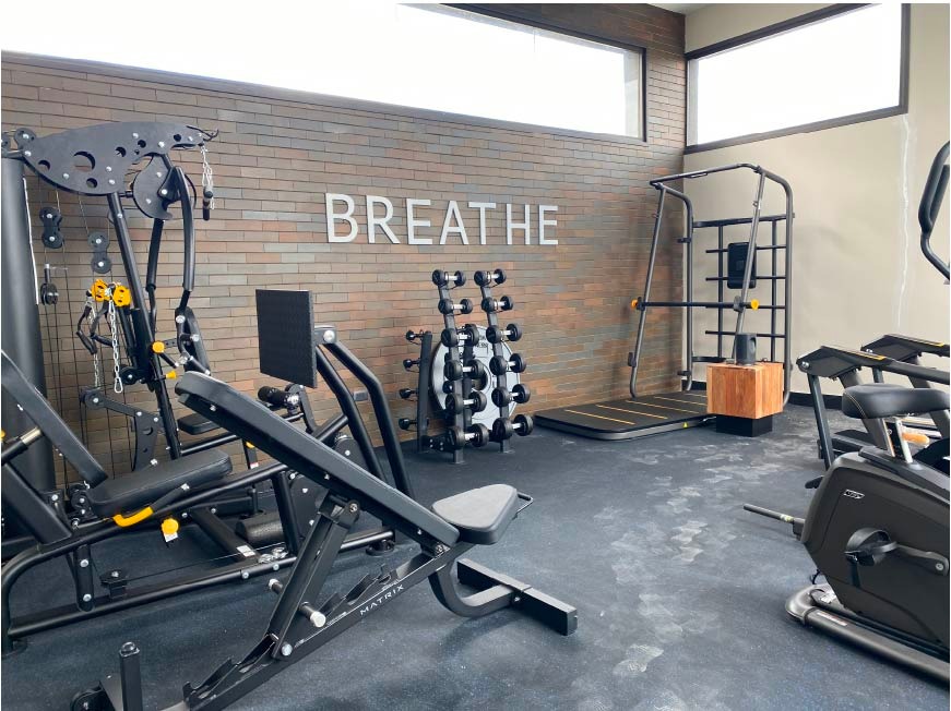 WhatsApp Image 2023-09-19 at 8.50.16 AM (4)