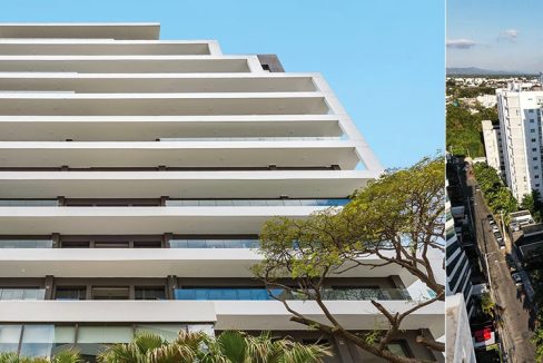 WhatsApp Image 2023-09-19 at 8.50.16 AM