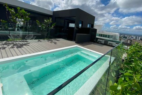 WhatsApp Image 2023-09-19 at 8.50.17 AM (1)