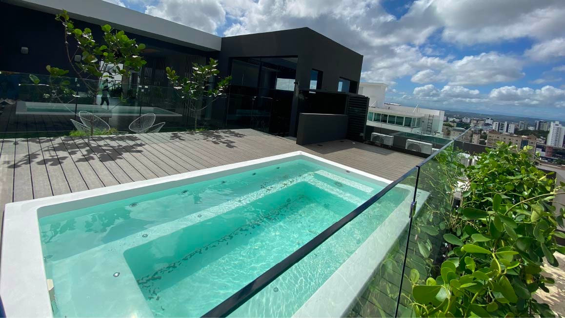 WhatsApp Image 2023-09-19 at 8.50.17 AM (1)