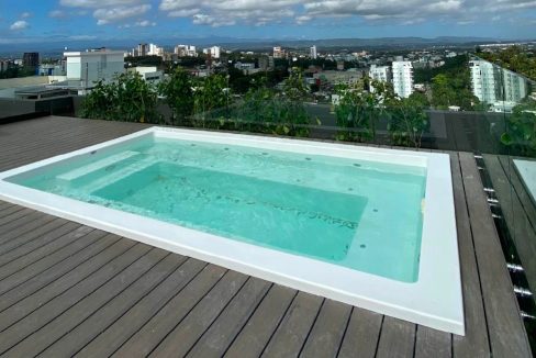 WhatsApp Image 2023-09-19 at 8.50.17 AM