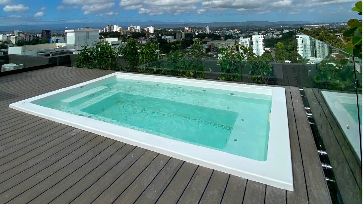 WhatsApp Image 2023-09-19 at 8.50.17 AM