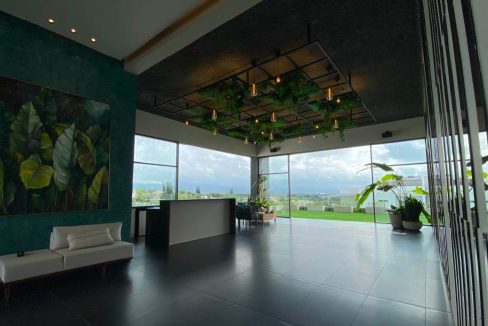 WhatsApp Image 2023-09-19 at 8.50.18 AM (1)