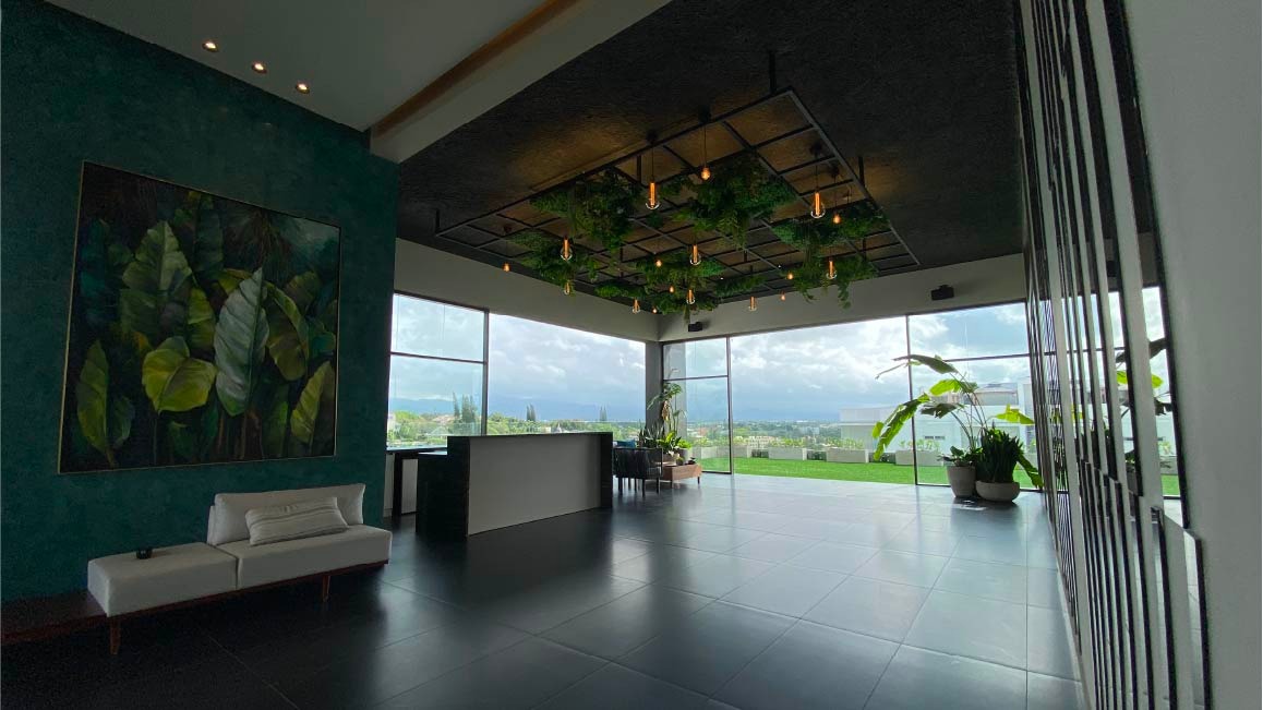 WhatsApp Image 2023-09-19 at 8.50.18 AM (1)