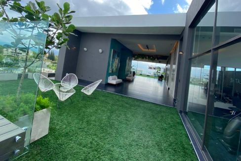 WhatsApp Image 2023-09-19 at 8.50.18 AM