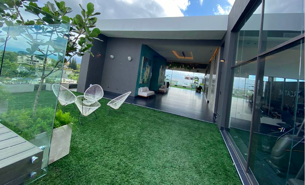 WhatsApp Image 2023-09-19 at 8.50.18 AM