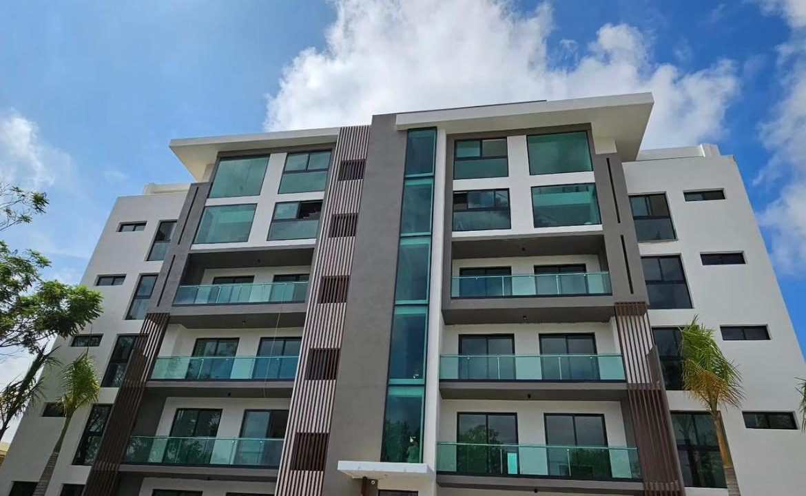 WhatsApp Image 2023-09-24 at 3.19.42 PM